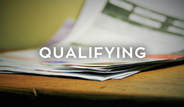 Qualifying-Properties-Landlord